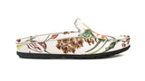 Sabot Kyoto