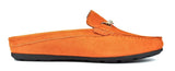 Sabot Velour