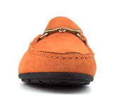 Sabot Velour