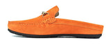 Sabot Velour