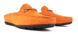 Sabot Velour