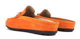 Sabot Velour