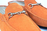 Sabot Velour