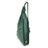 Backpack superior