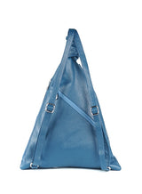 Backpack calfskin