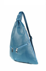 Backpack calfskin