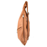 Backpack calfskin