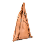 Backpack calfskin